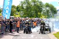 Vintage-motorcycle-club;eventdigitalimages;no-limits-trackdays;peter-wileman-photography;vintage-motocycles;vmcc-banbury-run-photographs